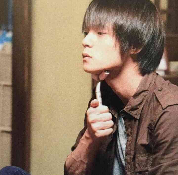 唐沢寿明、窪田正孝とのタッグ再び!『とと姉ちゃん』後初の連ドラ出演