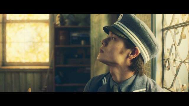 唐沢寿明、窪田正孝とのタッグ再び!『とと姉ちゃん』後初の連ドラ出演