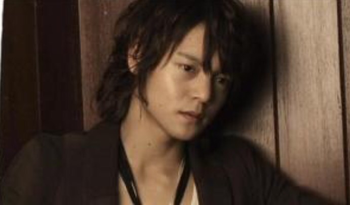 唐沢寿明、窪田正孝とのタッグ再び!『とと姉ちゃん』後初の連ドラ出演