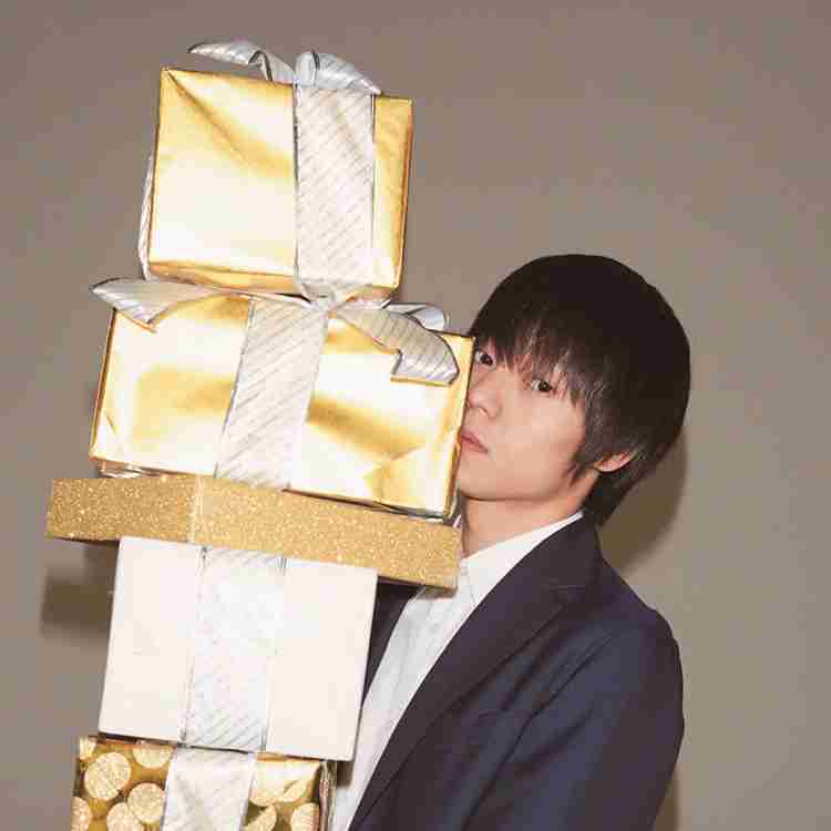 唐沢寿明、窪田正孝とのタッグ再び!『とと姉ちゃん』後初の連ドラ出演