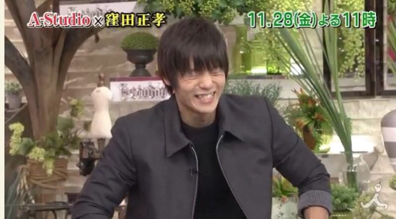 唐沢寿明、窪田正孝とのタッグ再び!『とと姉ちゃん』後初の連ドラ出演