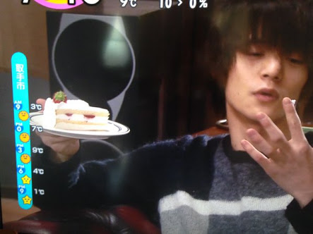 唐沢寿明、窪田正孝とのタッグ再び!『とと姉ちゃん』後初の連ドラ出演