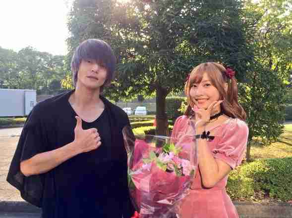 唐沢寿明、窪田正孝とのタッグ再び!『とと姉ちゃん』後初の連ドラ出演