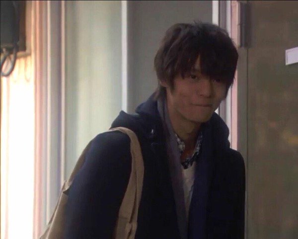 唐沢寿明、窪田正孝とのタッグ再び!『とと姉ちゃん』後初の連ドラ出演