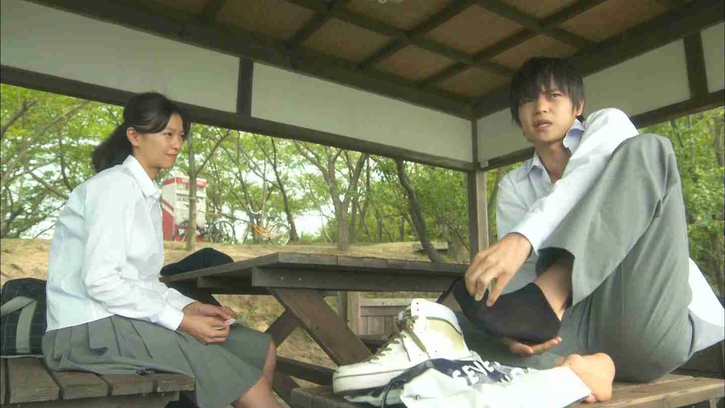 唐沢寿明、窪田正孝とのタッグ再び!『とと姉ちゃん』後初の連ドラ出演