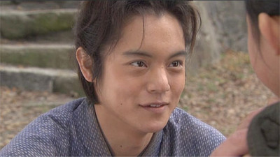 唐沢寿明、窪田正孝とのタッグ再び!『とと姉ちゃん』後初の連ドラ出演
