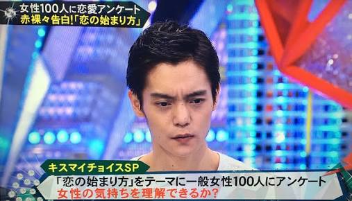 唐沢寿明、窪田正孝とのタッグ再び!『とと姉ちゃん』後初の連ドラ出演