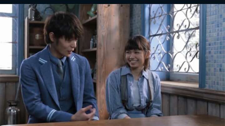 唐沢寿明、窪田正孝とのタッグ再び!『とと姉ちゃん』後初の連ドラ出演