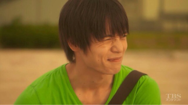 唐沢寿明、窪田正孝とのタッグ再び!『とと姉ちゃん』後初の連ドラ出演