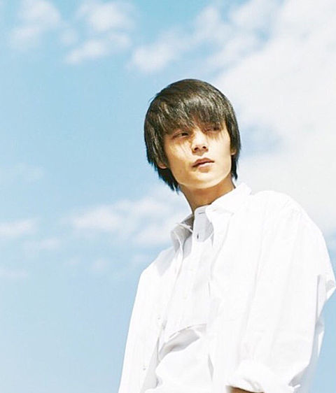 唐沢寿明、窪田正孝とのタッグ再び!『とと姉ちゃん』後初の連ドラ出演