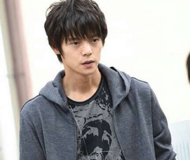 唐沢寿明、窪田正孝とのタッグ再び!『とと姉ちゃん』後初の連ドラ出演