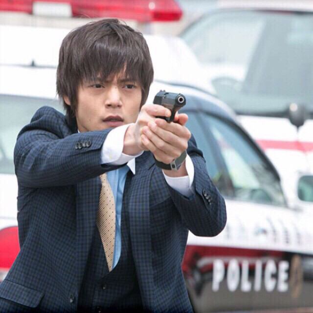 唐沢寿明、窪田正孝とのタッグ再び!『とと姉ちゃん』後初の連ドラ出演