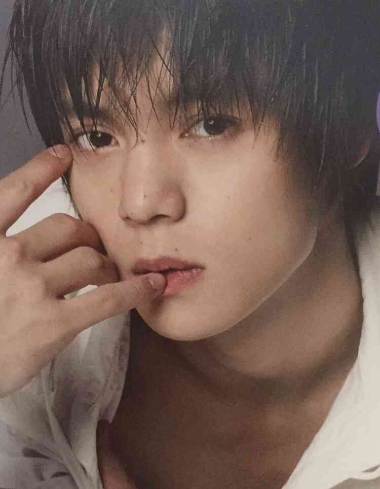 唐沢寿明、窪田正孝とのタッグ再び!『とと姉ちゃん』後初の連ドラ出演
