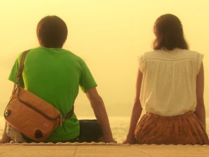 唐沢寿明、窪田正孝とのタッグ再び!『とと姉ちゃん』後初の連ドラ出演