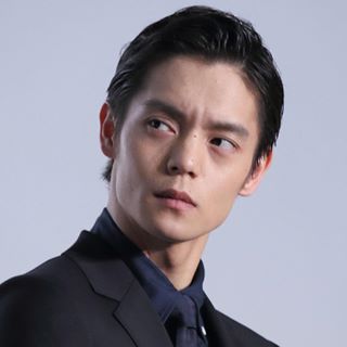 唐沢寿明、窪田正孝とのタッグ再び!『とと姉ちゃん』後初の連ドラ出演