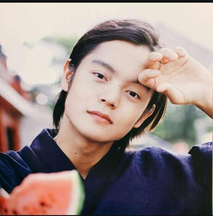 唐沢寿明、窪田正孝とのタッグ再び!『とと姉ちゃん』後初の連ドラ出演