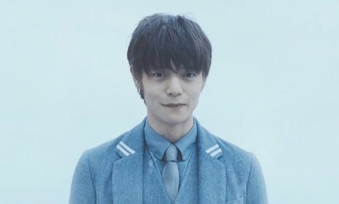 唐沢寿明、窪田正孝とのタッグ再び!『とと姉ちゃん』後初の連ドラ出演