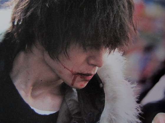 唐沢寿明、窪田正孝とのタッグ再び!『とと姉ちゃん』後初の連ドラ出演