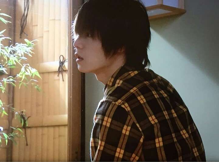 唐沢寿明、窪田正孝とのタッグ再び!『とと姉ちゃん』後初の連ドラ出演