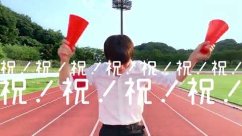 唐沢寿明、窪田正孝とのタッグ再び!『とと姉ちゃん』後初の連ドラ出演