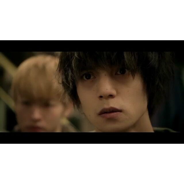 唐沢寿明、窪田正孝とのタッグ再び!『とと姉ちゃん』後初の連ドラ出演