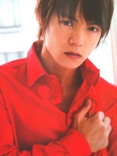 唐沢寿明、窪田正孝とのタッグ再び!『とと姉ちゃん』後初の連ドラ出演