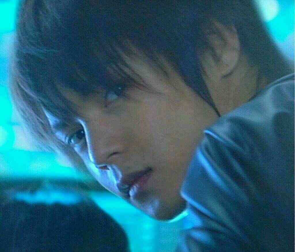 唐沢寿明、窪田正孝とのタッグ再び!『とと姉ちゃん』後初の連ドラ出演