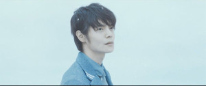 唐沢寿明、窪田正孝とのタッグ再び!『とと姉ちゃん』後初の連ドラ出演