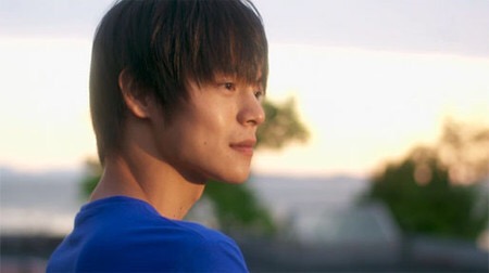 唐沢寿明、窪田正孝とのタッグ再び!『とと姉ちゃん』後初の連ドラ出演