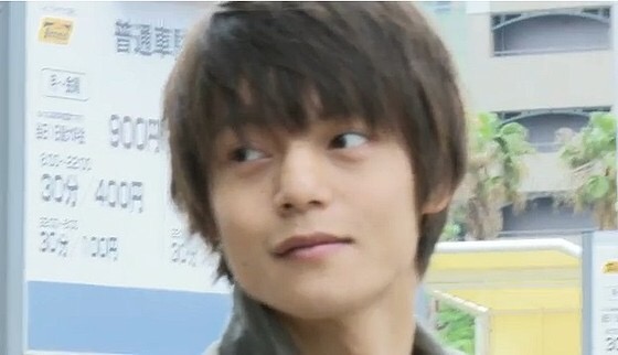 唐沢寿明、窪田正孝とのタッグ再び!『とと姉ちゃん』後初の連ドラ出演
