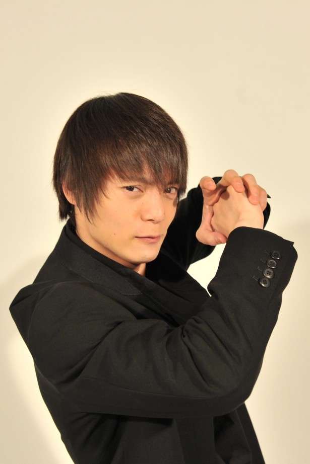 唐沢寿明、窪田正孝とのタッグ再び!『とと姉ちゃん』後初の連ドラ出演