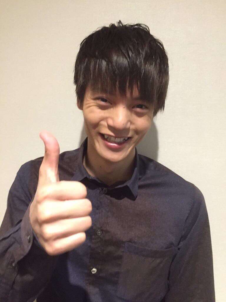 唐沢寿明、窪田正孝とのタッグ再び!『とと姉ちゃん』後初の連ドラ出演