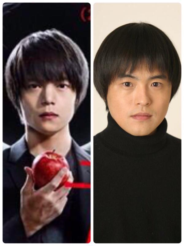 唐沢寿明、窪田正孝とのタッグ再び!『とと姉ちゃん』後初の連ドラ出演