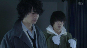 唐沢寿明、窪田正孝とのタッグ再び!『とと姉ちゃん』後初の連ドラ出演