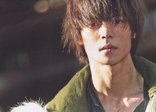 唐沢寿明、窪田正孝とのタッグ再び!『とと姉ちゃん』後初の連ドラ出演