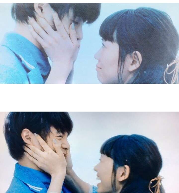 唐沢寿明、窪田正孝とのタッグ再び!『とと姉ちゃん』後初の連ドラ出演