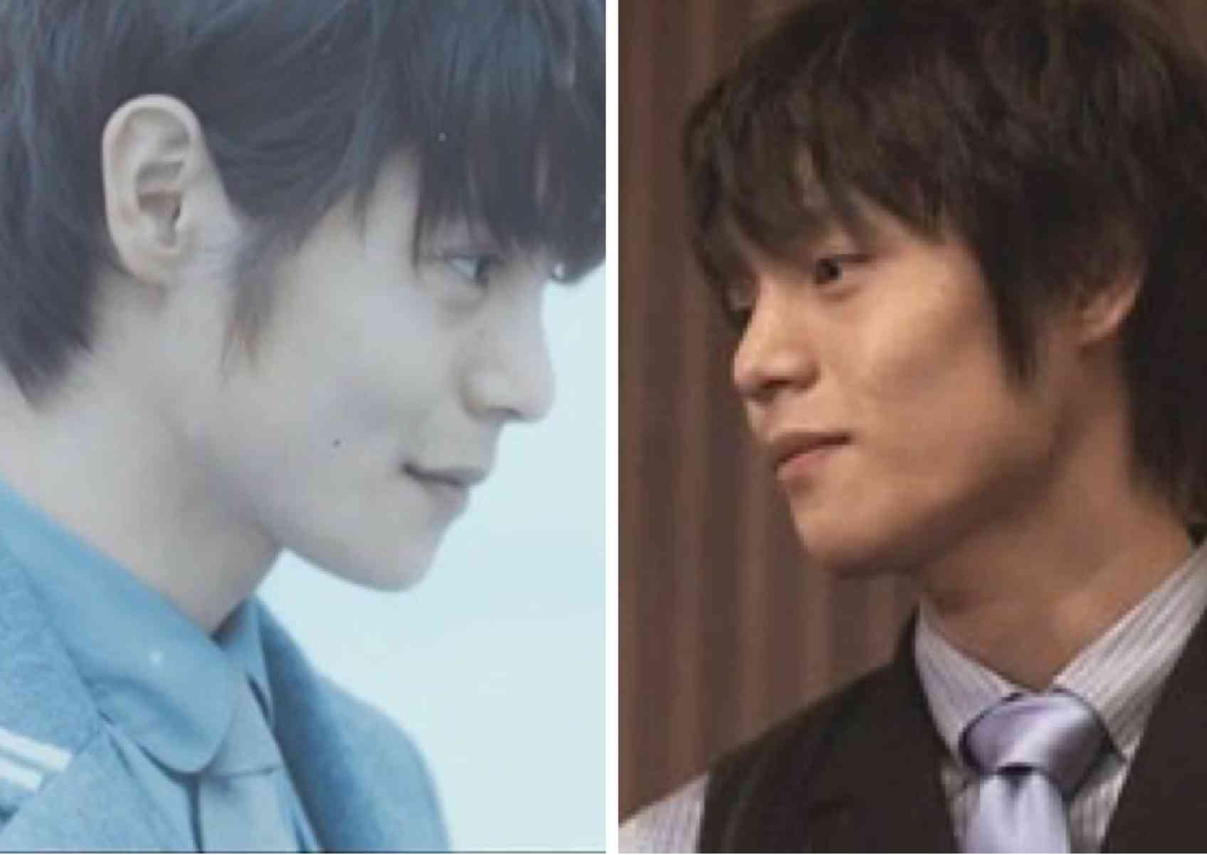 唐沢寿明、窪田正孝とのタッグ再び!『とと姉ちゃん』後初の連ドラ出演