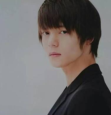唐沢寿明、窪田正孝とのタッグ再び!『とと姉ちゃん』後初の連ドラ出演