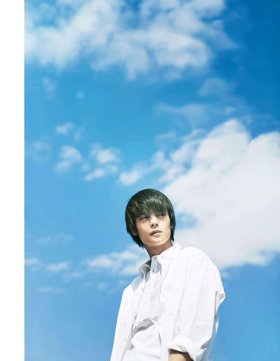 唐沢寿明、窪田正孝とのタッグ再び!『とと姉ちゃん』後初の連ドラ出演