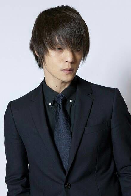 唐沢寿明、窪田正孝とのタッグ再び!『とと姉ちゃん』後初の連ドラ出演