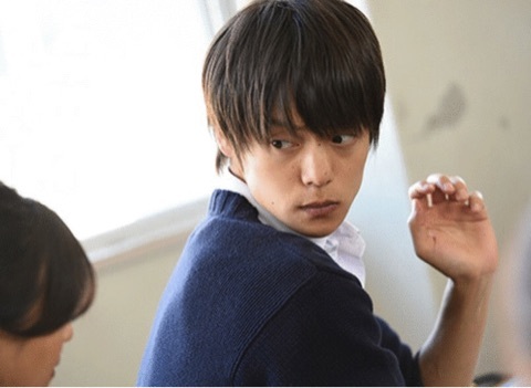 唐沢寿明、窪田正孝とのタッグ再び!『とと姉ちゃん』後初の連ドラ出演