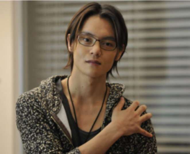 唐沢寿明、窪田正孝とのタッグ再び!『とと姉ちゃん』後初の連ドラ出演