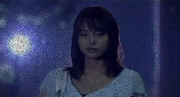 後悔している片思いの思い出