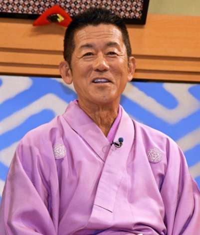 ガルちゃん見て、仲間がいた！と思ったこと