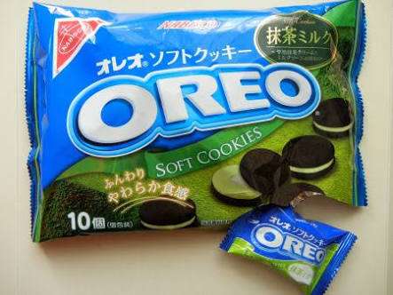 ファミリーパックのお菓子1度に全部食べちゃう人集合！！！