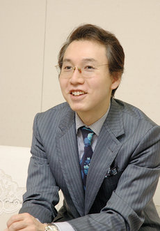 一口ちょうだい許せる？許せない？
