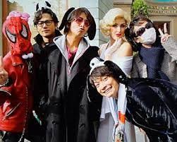 【実況・感想】　SMAP×SMAP　【解散決定後初放送】