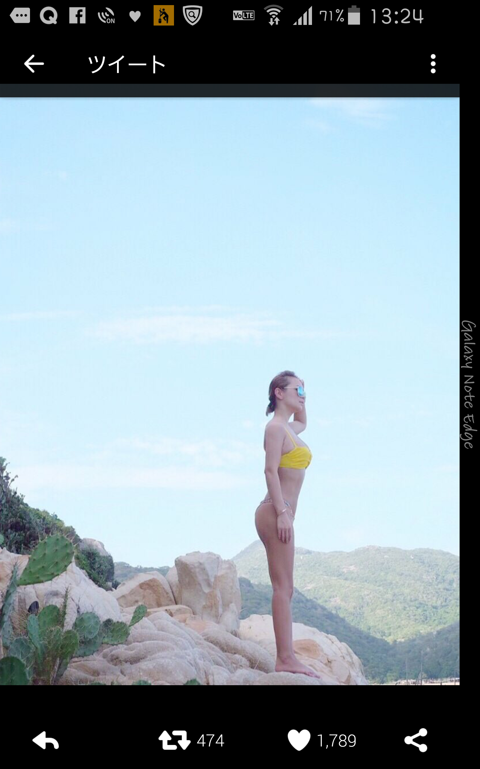 浜崎あゆみ、トレーニング風景公開 美ボディに熱視線「こんな体型になりたい」