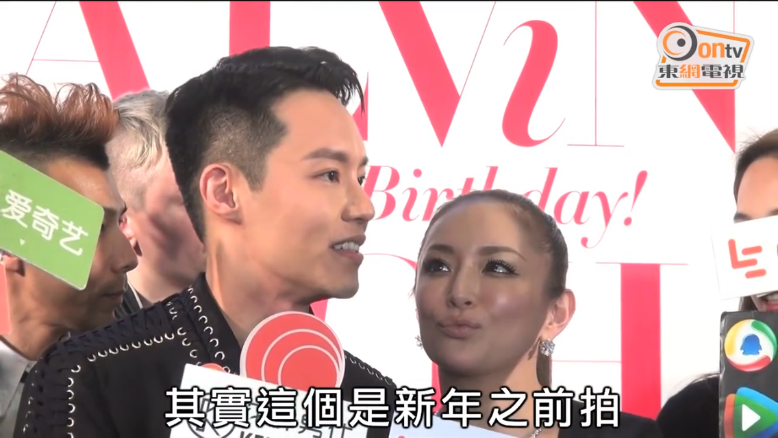 浜崎あゆみ、トレーニング風景公開 美ボディに熱視線「こんな体型になりたい」