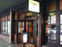 地元が撮影地に!
